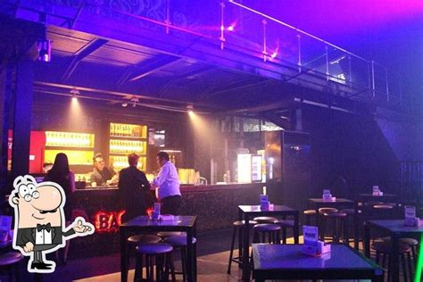 Cebu Icon club, Cebu City, Mabolo .